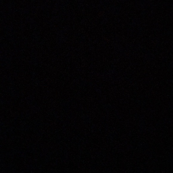 m_t_2300